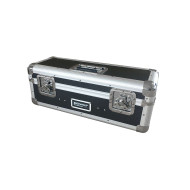 Valise pour rangement 180 vinyles 45T