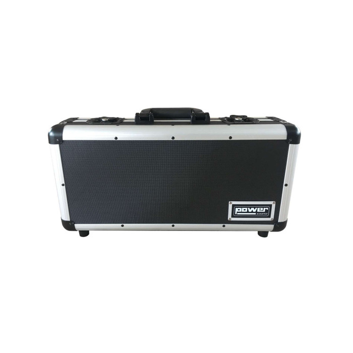 Valise transport Console DMX