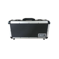 Valise transport Console DMX