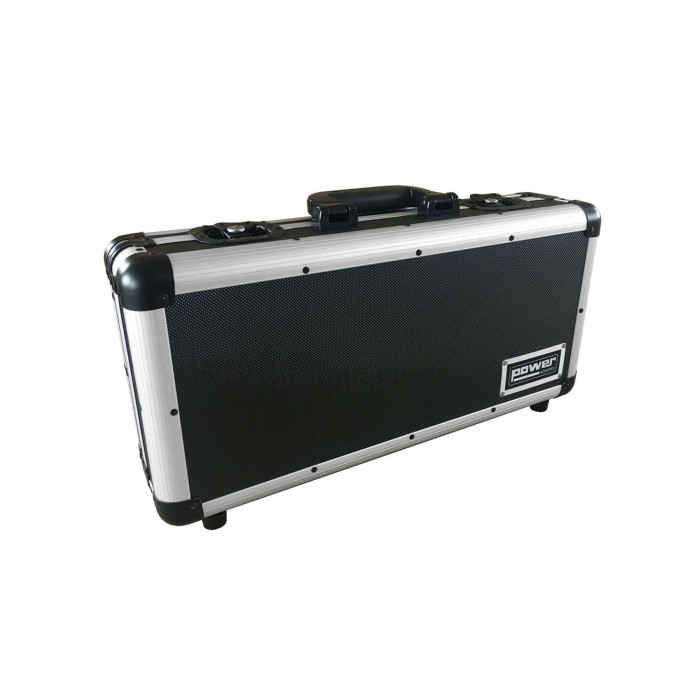 Valise transport Console DMX