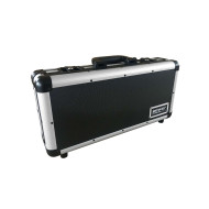 Valise transport Console DMX