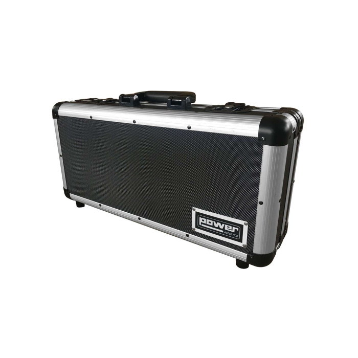 Valise transport Console DMX
