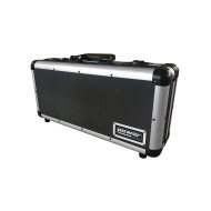 Valise transport Console DMX