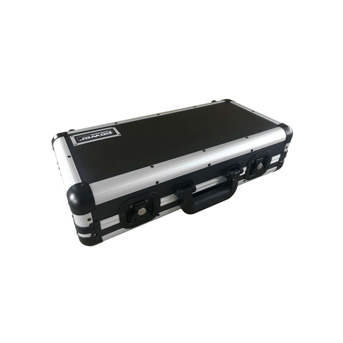 Valise transport Console DMX