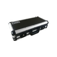 Valise transport Console DMX