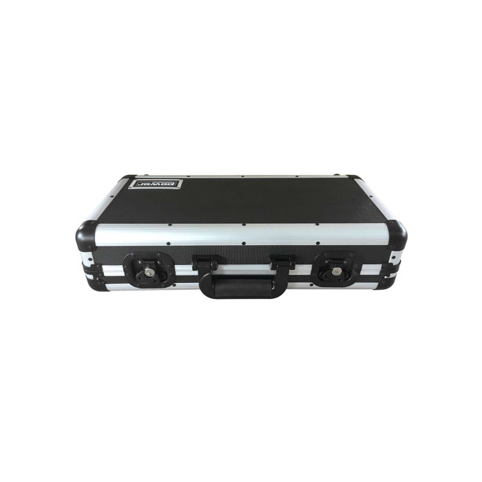 Valise transport Console DMX