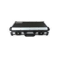 Valise transport Console DMX