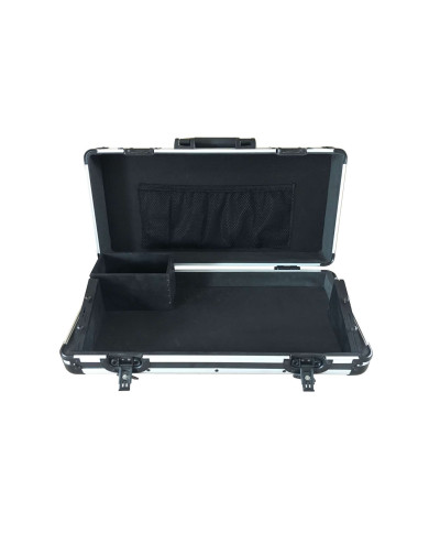 Valise Transport Console DMX