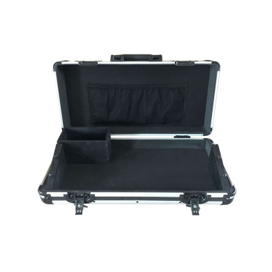 Valise transport Console DMX