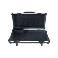 Valise transport Console DMX