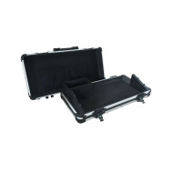 Valise transport Console DMX