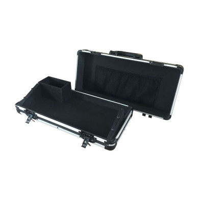 Valise transport Console DMX