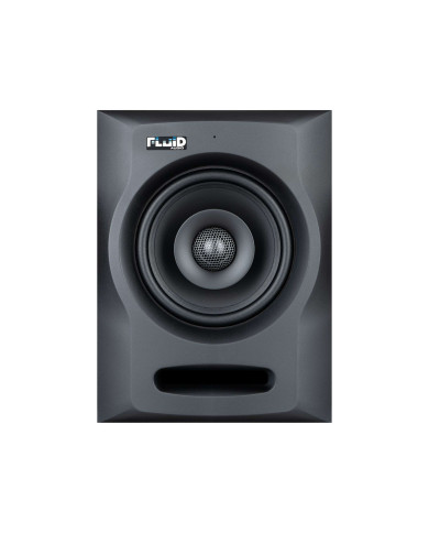 Enceinte monitoring 5"