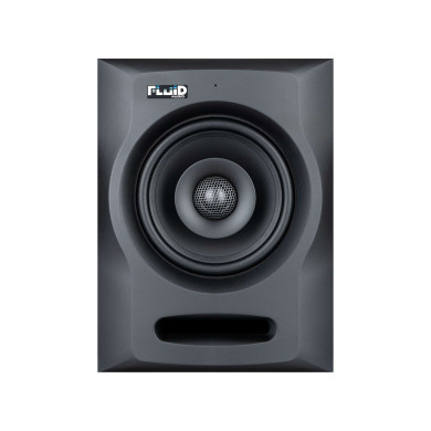 Enceinte monitoring 5 " - pièce