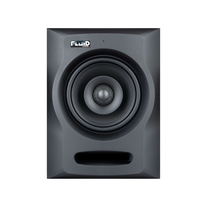 Enceinte monitoring 5 " - pièce