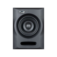 Enceinte monitoring 5 " - pièce
