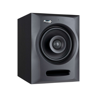 Enceinte monitoring 5 " - pièce
