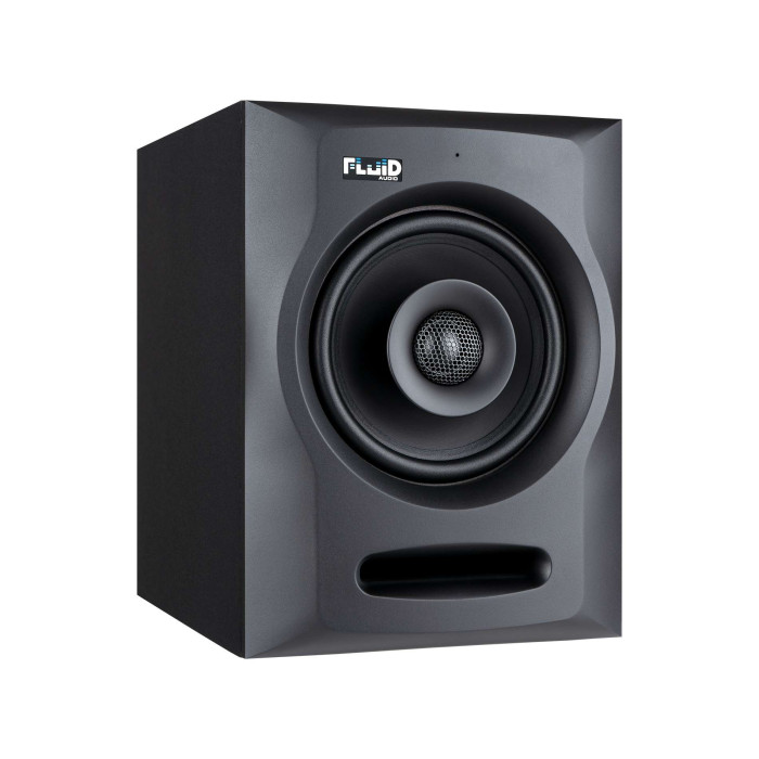 Enceinte monitoring 5 " - pièce