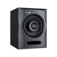 Enceinte monitoring 5 " - pièce