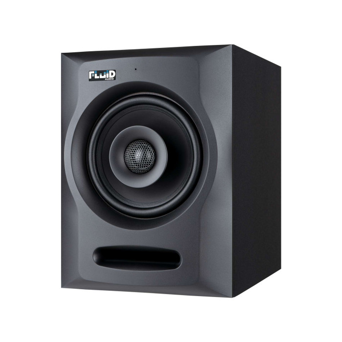 Enceinte monitoring 5 " - pièce