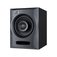 Enceinte monitoring 5 " - pièce