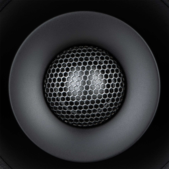Enceinte monitoring 5 " - pièce