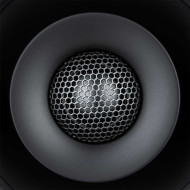 Enceinte monitoring 5 " - pièce