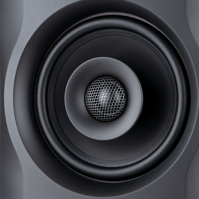 Enceinte monitoring 5 " - pièce