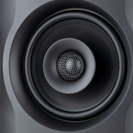 Enceinte monitoring 5 " - pièce