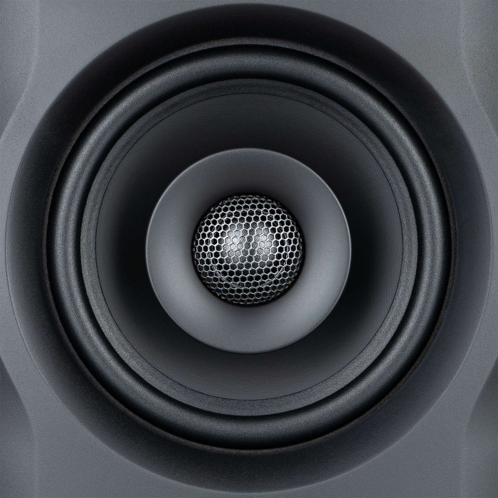 Enceinte monitoring 5 " - pièce