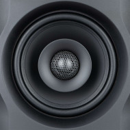 Enceinte monitoring 5 " - pièce