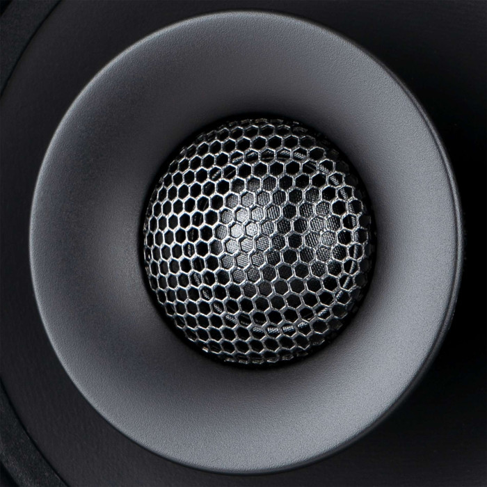 Enceinte monitoring 5 " - pièce