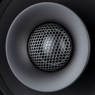 Enceinte monitoring 5 " - pièce