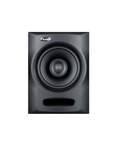 Enceinte monitoring 8"