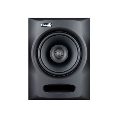 Enceinte monitoring 8" - piece