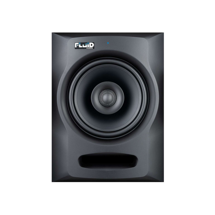Enceinte monitoring 8" - piece