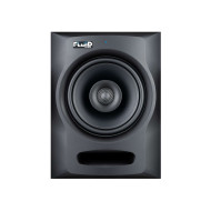 Enceinte monitoring 8" - piece