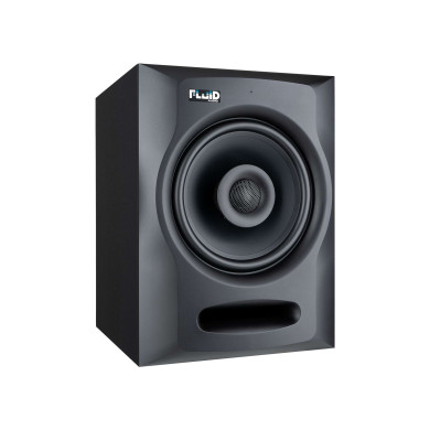 Enceinte monitoring 8" - piece