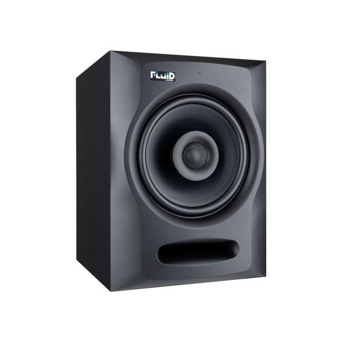 Enceinte monitoring 8" - piece
