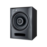 Enceinte monitoring 8" - piece