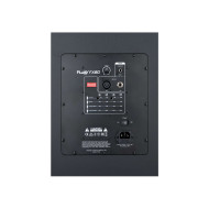 Enceinte monitoring 8" - piece