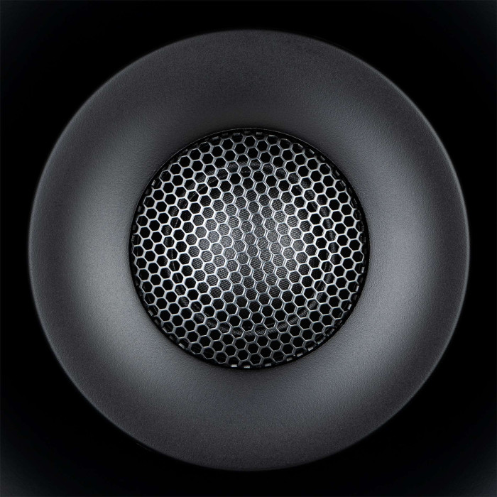 Enceinte monitoring 8" - piece