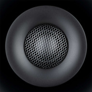 Enceinte monitoring 8" - piece
