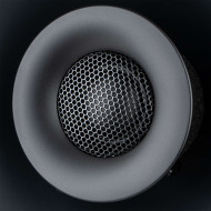 Enceinte monitoring 8" - piece