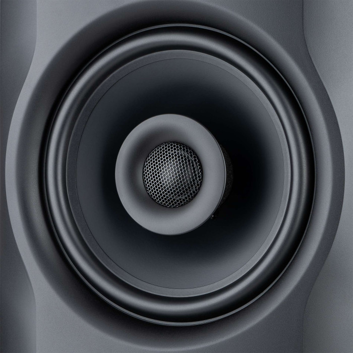 Enceinte monitoring 8" - piece