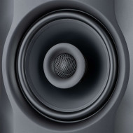 Enceinte monitoring 8" - piece