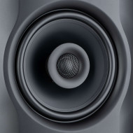 Enceinte monitoring 8" - piece
