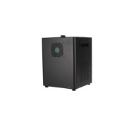 Pack 2 machines à étincelles XL avec Flight