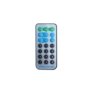 IMPACT ARRAY 818