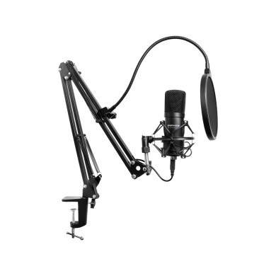 VIBE BUNDLE B1 USB